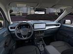 2025 Ford Maverick SuperCrew Cab AWD Pickup for sale #SRB08379 - photo 9