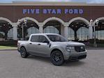 New 2025 Ford Maverick XLT SuperCrew Cab Pickup for sale #SRB08771 - photo 1
