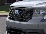 New 2025 Ford Maverick XLT SuperCrew Cab Pickup for sale #SRB08771 - photo 18