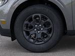 New 2025 Ford Maverick XLT SuperCrew Cab Pickup for sale #SRB08771 - photo 20