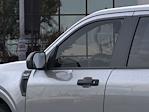 New 2025 Ford Maverick XLT SuperCrew Cab Pickup for sale #SRB08771 - photo 21