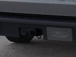 New 2025 Ford Maverick XLT SuperCrew Cab Pickup for sale #SRB08771 - photo 23