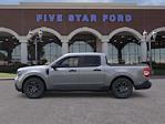 New 2025 Ford Maverick XLT SuperCrew Cab Pickup for sale #SRB08771 - photo 5