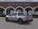 New 2025 Ford Maverick XLT SuperCrew Cab Pickup for sale #SRB08771 - photo 6