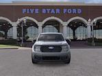 New 2025 Ford Maverick XLT SuperCrew Cab Pickup for sale #SRB08771 - photo 8