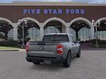 New 2025 Ford Maverick XLT SuperCrew Cab Pickup for sale #SRB08771 - photo 2