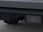 2025 Ford Maverick SuperCrew Cab FWD Pickup for sale #SRB13184 - photo 23