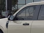 New 2025 Ford Maverick XLT SuperCrew Cab Pickup for sale #SRB13499 - photo 21