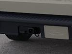 New 2025 Ford Maverick XLT SuperCrew Cab Pickup for sale #SRB13499 - photo 23