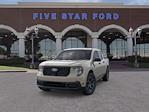 New 2025 Ford Maverick XLT SuperCrew Cab Pickup for sale #SRB13499 - photo 3
