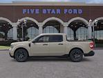 New 2025 Ford Maverick XLT SuperCrew Cab Pickup for sale #SRB13499 - photo 4