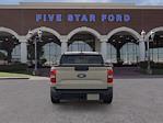 New 2025 Ford Maverick XLT SuperCrew Cab Pickup for sale #SRB13499 - photo 6