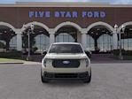 New 2025 Ford Maverick XLT SuperCrew Cab Pickup for sale #SRB13499 - photo 7