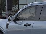 New 2025 Ford Maverick XLT SuperCrew Cab Pickup for sale #SRB13501 - photo 21