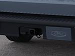 New 2025 Ford Maverick XLT SuperCrew Cab Pickup for sale #SRB13501 - photo 23