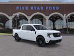 2025 Ford Maverick SuperCrew Cab AWD Pickup for sale #SRB15919 - photo 1
