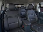 2025 Ford Maverick SuperCrew Cab AWD Pickup for sale #SRB15919 - photo 10