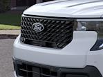 2025 Ford Maverick SuperCrew Cab AWD Pickup for sale #SRB15919 - photo 18