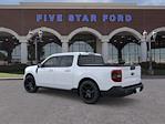 2025 Ford Maverick SuperCrew Cab AWD Pickup for sale #SRB15919 - photo 6
