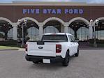 2025 Ford Maverick SuperCrew Cab AWD Pickup for sale #SRB15919 - photo 2