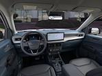 2025 Ford Maverick SuperCrew Cab AWD Pickup for sale #SRB15919 - photo 9