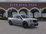 2025 Ford Maverick SuperCrew Cab AWD Pickup for sale #SRB16578 - photo 3