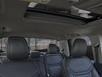 2025 Ford Maverick SuperCrew Cab AWD Pickup for sale #SRB16578 - photo 12