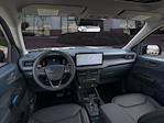 2025 Ford Maverick SuperCrew Cab AWD Pickup for sale #SRB16578 - photo 9
