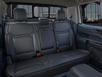 2025 Ford Maverick SuperCrew Cab AWD Pickup for sale #SRB16809 - photo 11