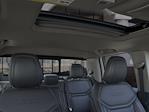 2025 Ford Maverick SuperCrew Cab AWD Pickup for sale #SRB16809 - photo 12