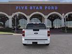 2025 Ford Maverick SuperCrew Cab AWD Pickup for sale #SRB16809 - photo 7