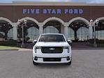 2025 Ford Maverick SuperCrew Cab AWD Pickup for sale #SRB16809 - photo 8