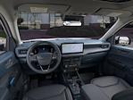 2025 Ford Maverick SuperCrew Cab AWD Pickup for sale #SRB16809 - photo 9