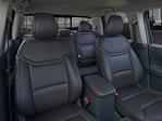 2025 Ford Maverick SuperCrew Cab AWD Pickup for sale #SRB17106 - photo 10