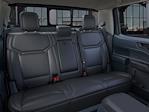 2025 Ford Maverick SuperCrew Cab AWD Pickup for sale #SRB17106 - photo 11