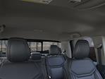 2025 Ford Maverick SuperCrew Cab AWD Pickup for sale #SRB17106 - photo 12