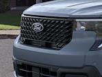 2025 Ford Maverick SuperCrew Cab AWD Pickup for sale #SRB17106 - photo 18