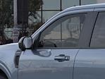 2025 Ford Maverick SuperCrew Cab AWD Pickup for sale #SRB17106 - photo 21