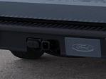 2025 Ford Maverick SuperCrew Cab AWD Pickup for sale #SRB17106 - photo 23