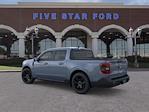 2025 Ford Maverick SuperCrew Cab AWD Pickup for sale #SRB17106 - photo 6