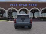 2025 Ford Maverick SuperCrew Cab AWD Pickup for sale #SRB17106 - photo 7
