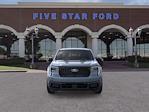 2025 Ford Maverick SuperCrew Cab AWD Pickup for sale #SRB17106 - photo 8