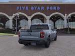 2025 Ford Maverick SuperCrew Cab AWD Pickup for sale #SRB17106 - photo 2