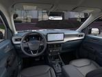2025 Ford Maverick SuperCrew Cab AWD Pickup for sale #SRB17106 - photo 9