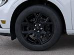 2025 Ford Maverick SuperCrew Cab AWD Pickup for sale #SRB17556 - photo 20