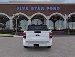 2025 Ford Maverick SuperCrew Cab AWD Pickup for sale #SRB17556 - photo 6