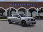 2025 Ford Maverick SuperCrew Cab AWD Pickup for sale #SRB17807 - photo 1