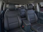2025 Ford Maverick SuperCrew Cab AWD Pickup for sale #SRB17807 - photo 10