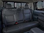 2025 Ford Maverick SuperCrew Cab AWD Pickup for sale #SRB17807 - photo 11