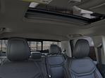 2025 Ford Maverick SuperCrew Cab AWD Pickup for sale #SRB17807 - photo 12